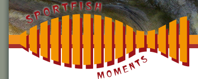 Sportfishmoments logo